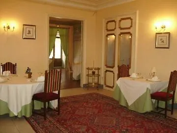 Chateau De Fontager Valence (Drome)