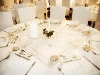 Hotel Chateau De Fontager Valence (Drome)